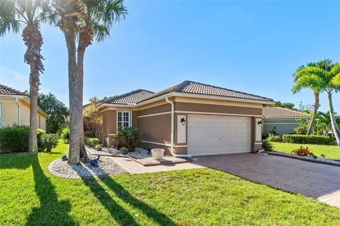 803 NW Rutherford Court Port St Lucie FL 34983