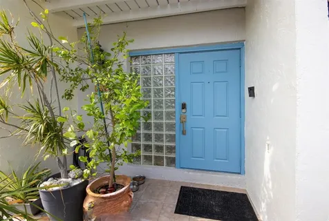 602 NE 20th Lane Boynton Beach FL 33435