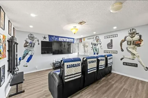 4647 Waycross Drive Coconut Creek FL 33073