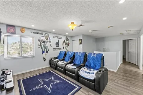 4647 Waycross Drive Coconut Creek FL 33073