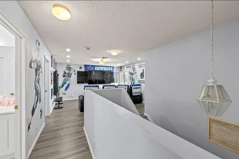 4647 Waycross Drive Coconut Creek FL 33073