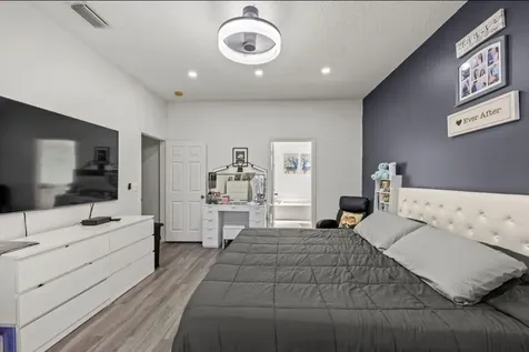4647 Waycross Drive Coconut Creek FL 33073