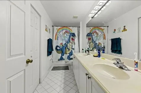 4647 Waycross Drive Coconut Creek FL 33073