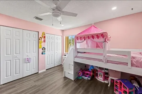 4647 Waycross Drive Coconut Creek FL 33073
