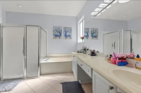 4647 Waycross Drive Coconut Creek FL 33073