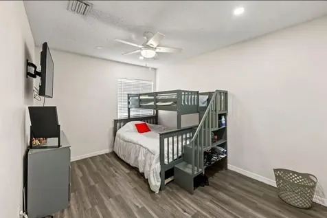 4647 Waycross Drive Coconut Creek FL 33073