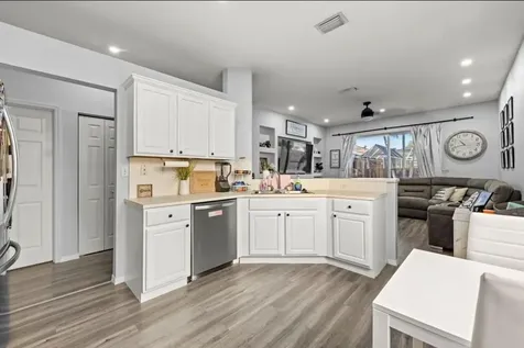 4647 Waycross Drive Coconut Creek FL 33073
