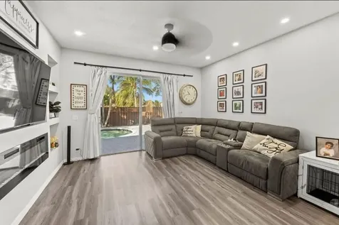 4647 Waycross Drive Coconut Creek FL 33073