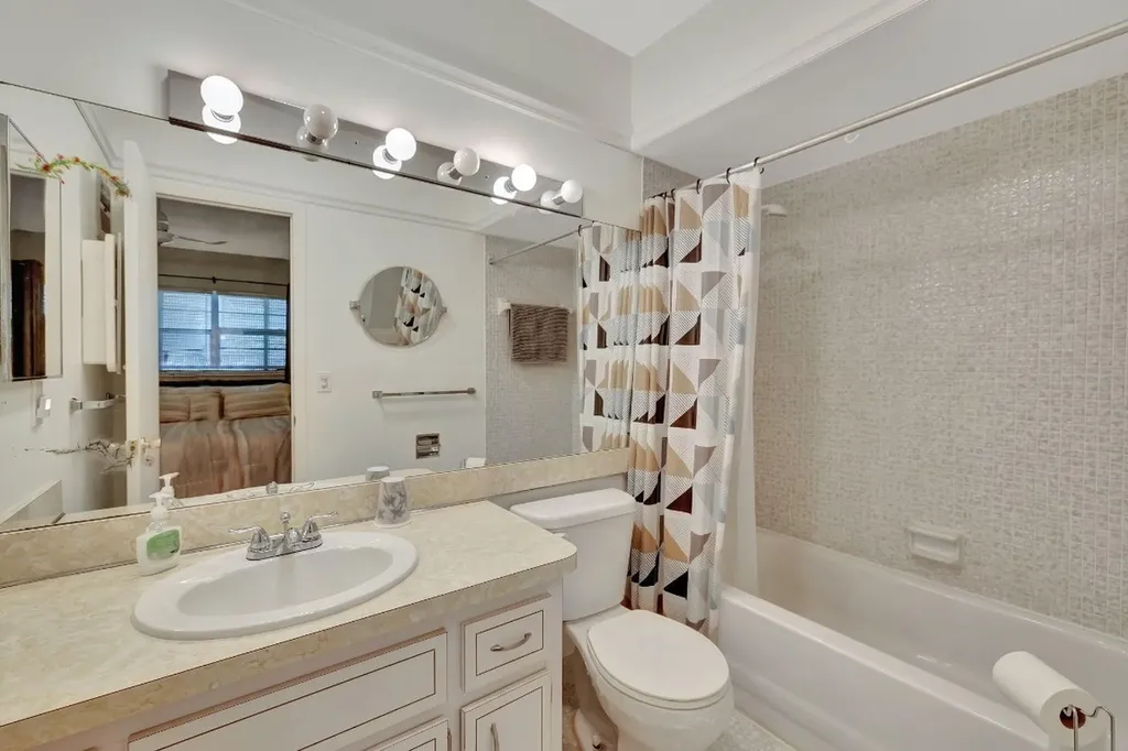 4431 NW 16th Street Fort Lauderdale FL 33313