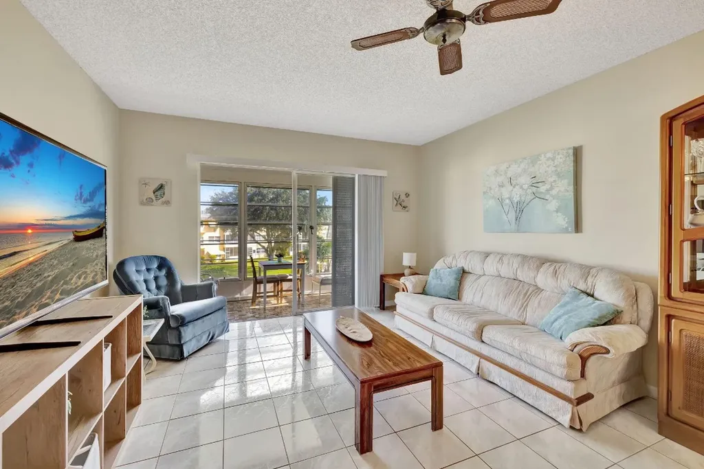 4431 NW 16th Street Fort Lauderdale FL 33313