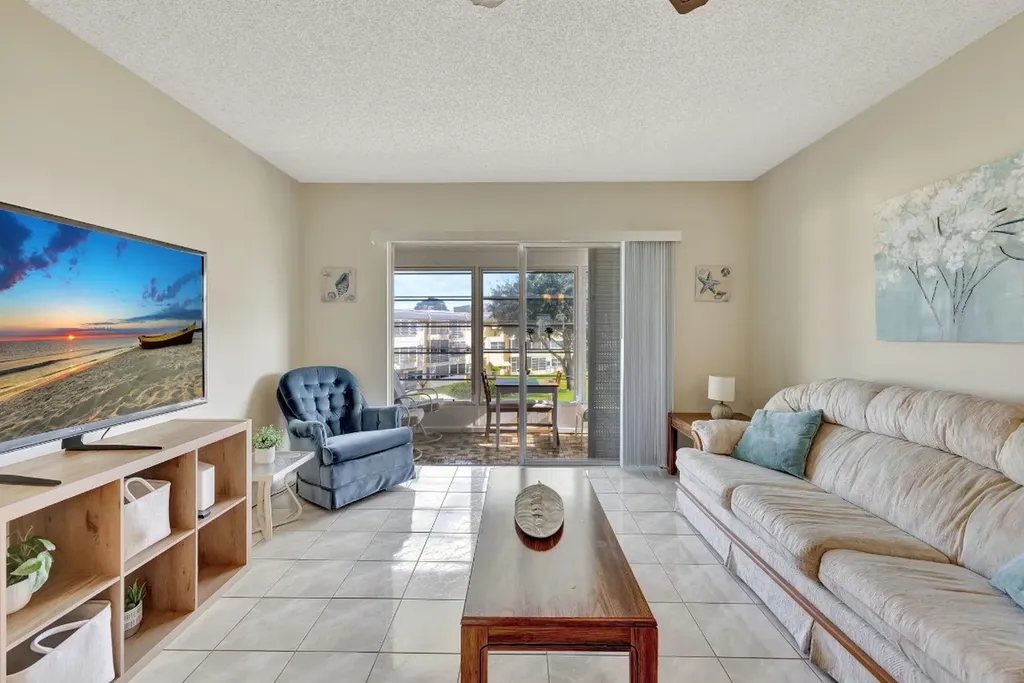 4431 NW 16th Street Fort Lauderdale FL 33313