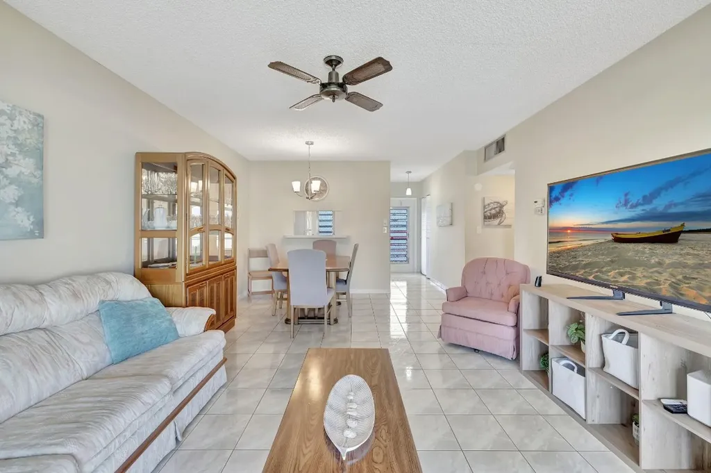 4431 NW 16th Street Fort Lauderdale FL 33313