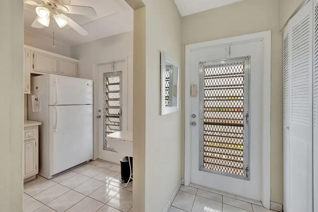4431 NW 16th Street Fort Lauderdale FL 33313