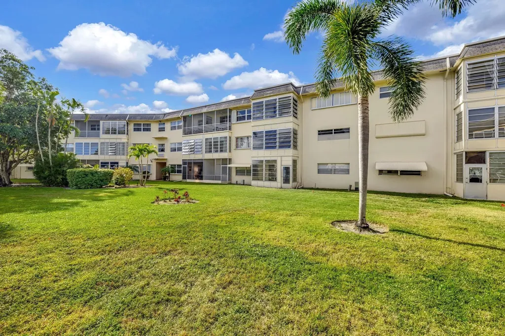 4431 NW 16th Street Fort Lauderdale FL 33313
