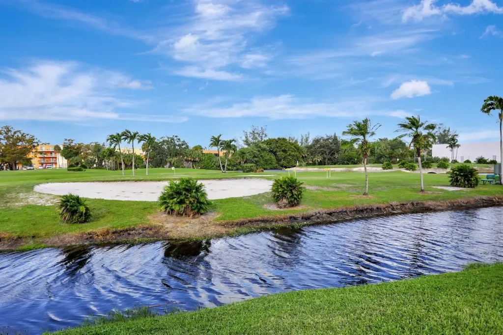 4431 NW 16th Street Fort Lauderdale FL 33313