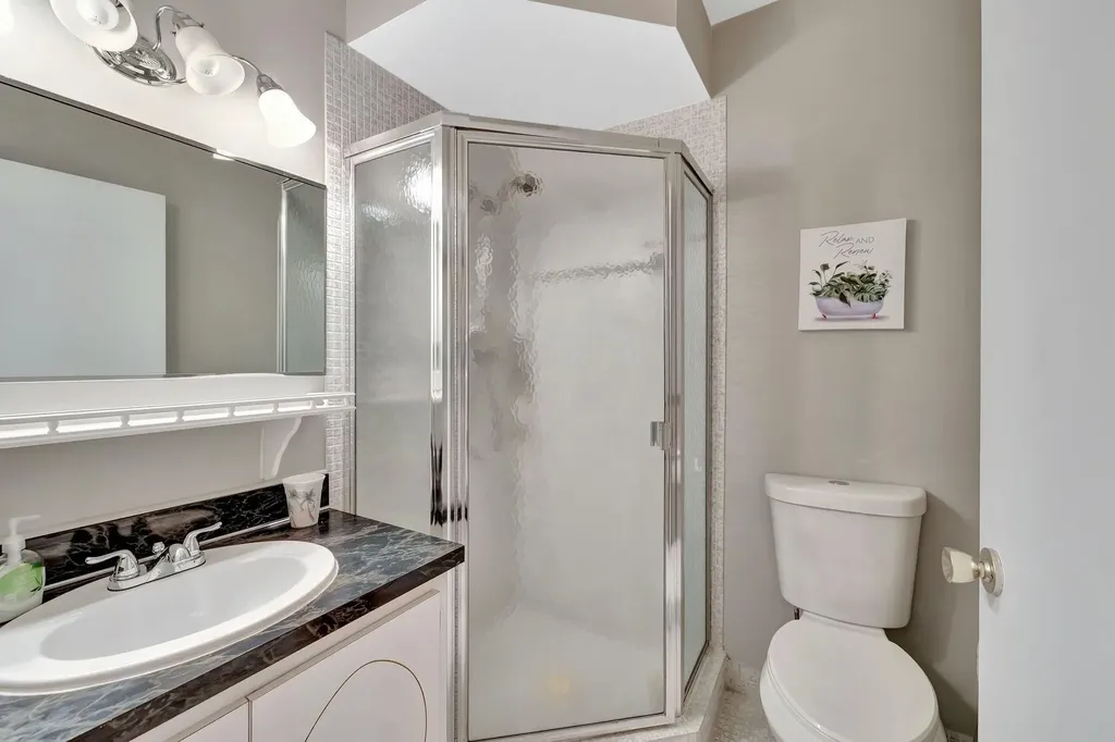 4431 NW 16th Street Fort Lauderdale FL 33313