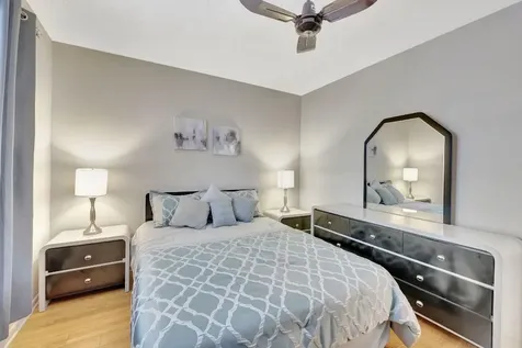 4431 NW 16th Street Fort Lauderdale FL 33313
