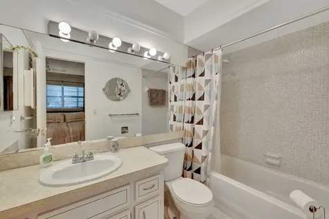 4431 NW 16th Street Fort Lauderdale FL 33313