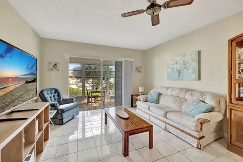 4431 NW 16th Street Fort Lauderdale FL 33313