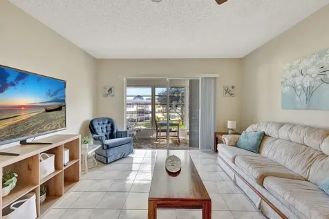 4431 NW 16th Street Fort Lauderdale FL 33313