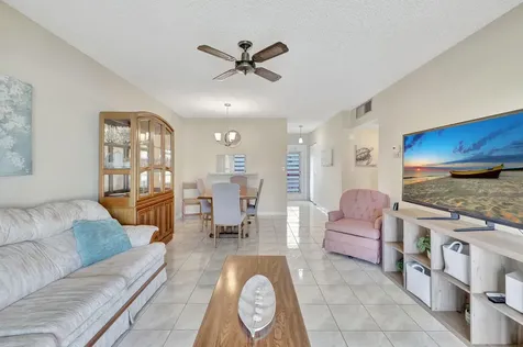 4431 NW 16th Street Fort Lauderdale FL 33313
