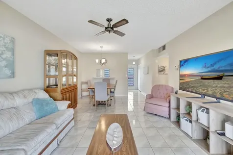 4431 NW 16th Street Fort Lauderdale FL 33313