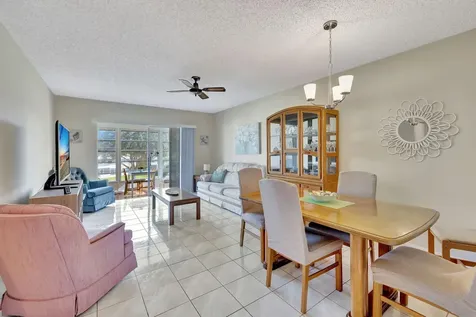4431 NW 16th Street Fort Lauderdale FL 33313