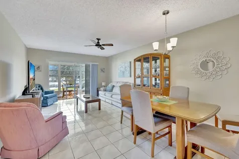 4431 NW 16th Street Fort Lauderdale FL 33313