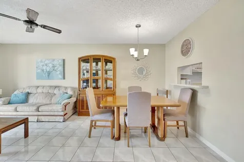 4431 NW 16th Street Fort Lauderdale FL 33313