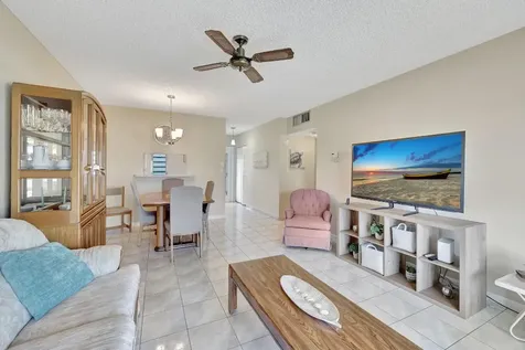 4431 NW 16th Street Fort Lauderdale FL 33313