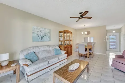 4431 NW 16th Street Fort Lauderdale FL 33313