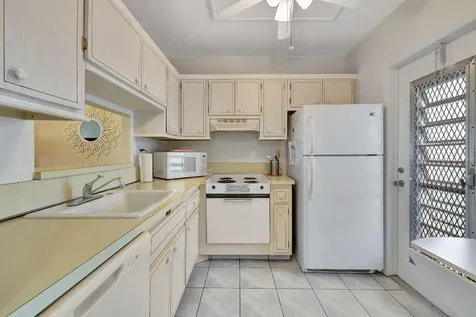 4431 NW 16th Street Fort Lauderdale FL 33313