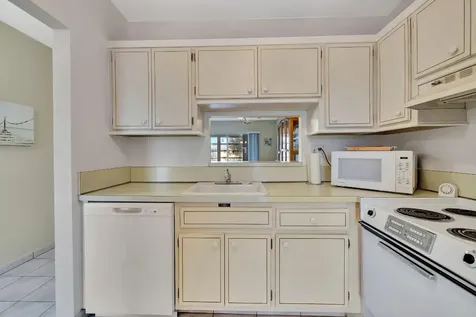 4431 NW 16th Street Fort Lauderdale FL 33313