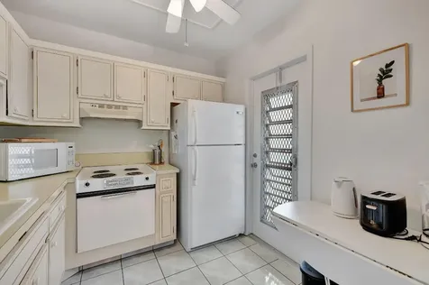 4431 NW 16th Street Fort Lauderdale FL 33313