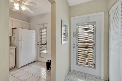 4431 NW 16th Street Fort Lauderdale FL 33313