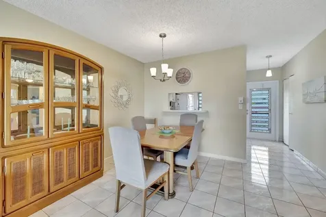 4431 NW 16th Street Fort Lauderdale FL 33313