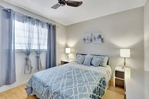 4431 NW 16th Street Fort Lauderdale FL 33313