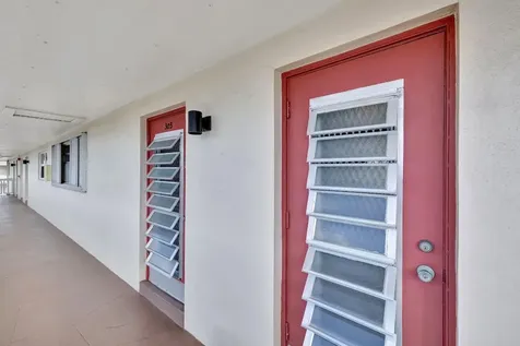 4431 NW 16th Street Fort Lauderdale FL 33313