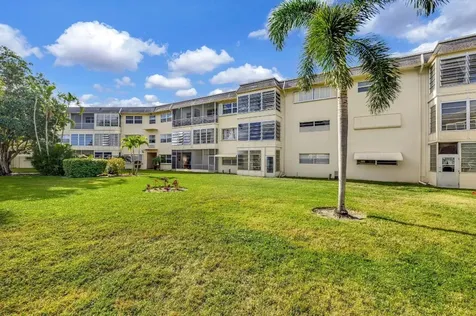 4431 NW 16th Street Fort Lauderdale FL 33313