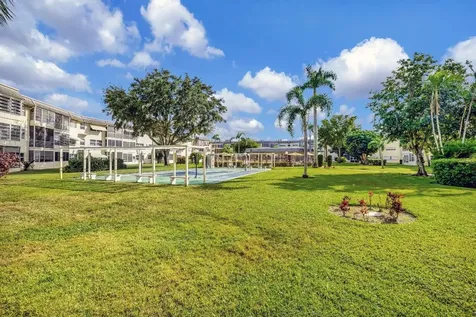 4431 NW 16th Street Fort Lauderdale FL 33313