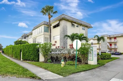 4431 NW 16th Street Fort Lauderdale FL 33313
