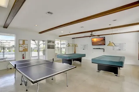 4431 NW 16th Street Fort Lauderdale FL 33313