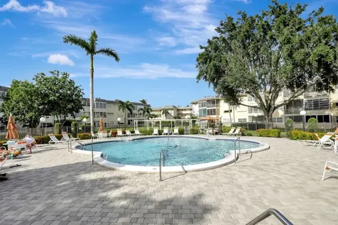 4431 NW 16th Street Fort Lauderdale FL 33313