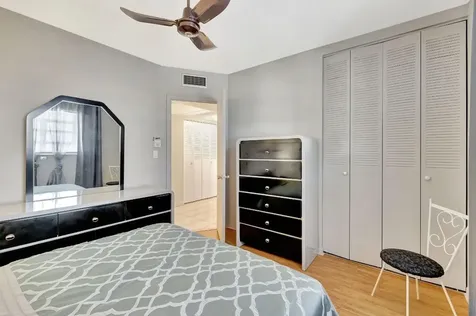 4431 NW 16th Street Fort Lauderdale FL 33313