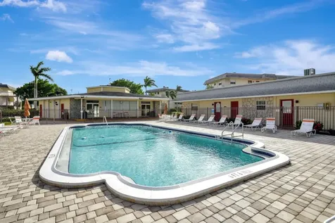 4431 NW 16th Street Fort Lauderdale FL 33313