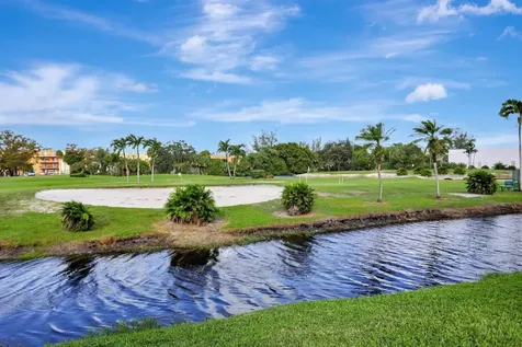 4431 NW 16th Street Fort Lauderdale FL 33313