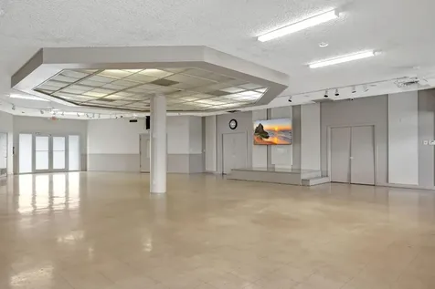 4431 NW 16th Street Fort Lauderdale FL 33313
