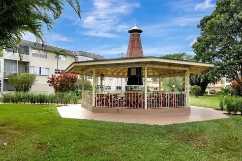 4431 NW 16th Street Fort Lauderdale FL 33313