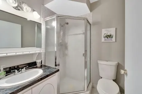 4431 NW 16th Street Fort Lauderdale FL 33313