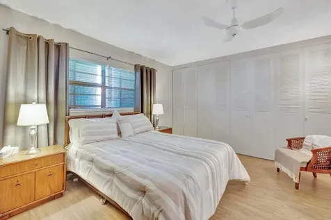 4431 NW 16th Street Fort Lauderdale FL 33313